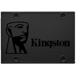 Disco De Estado Solido kingston 480 gb