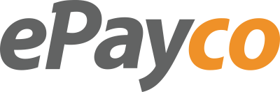 Política de pago seguro: Nuestro método de pago esta protegido por la plataforma de pagos en línea ePayco-Davivienda, recibiendo pagos de: Pse, Daviplata, efecty, Baloto, Paypal, Visa, Mastercard, entre otros.
